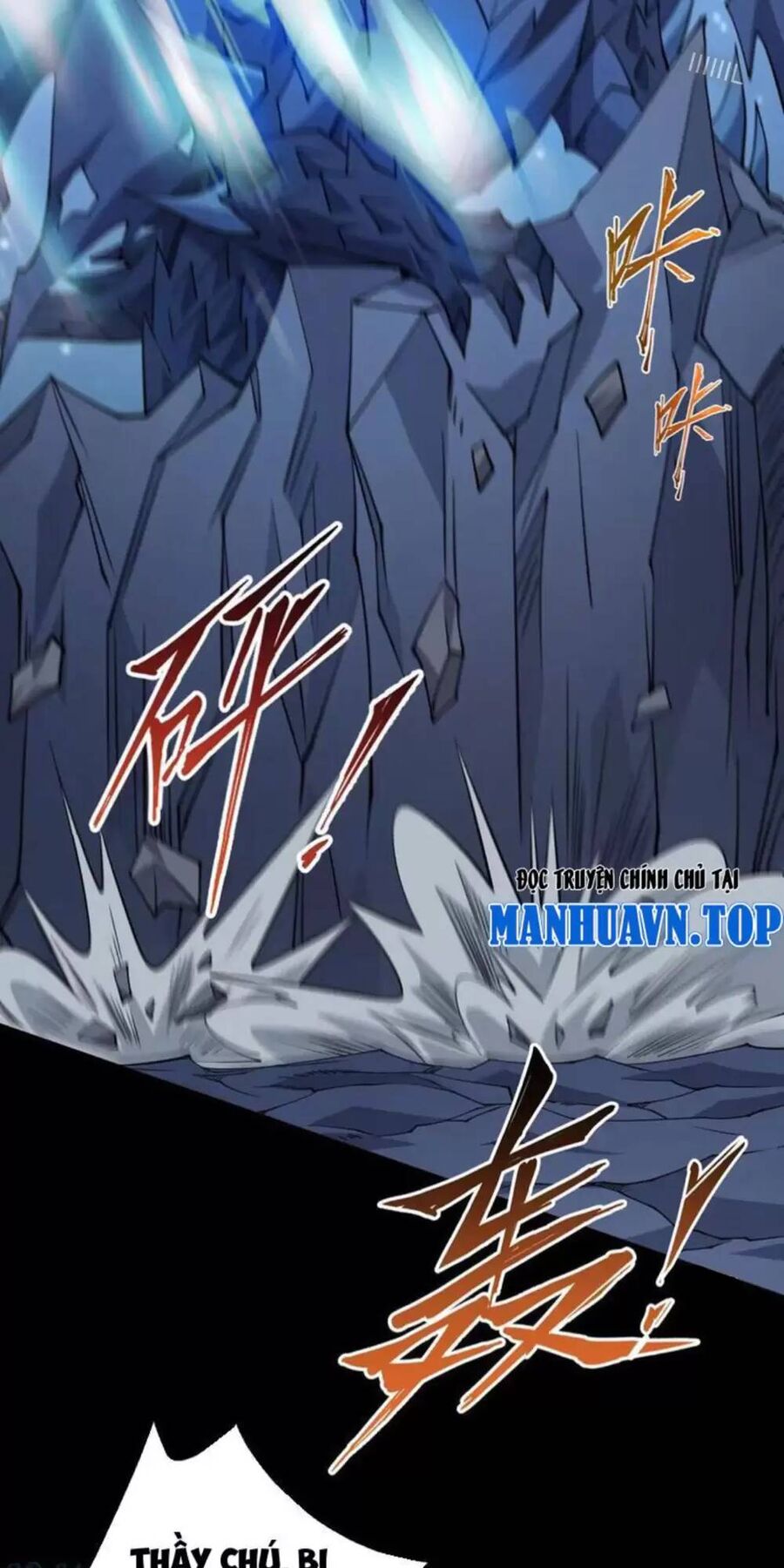 Ta Là Tai Họa Cấp Mục Sư - Chapter 24 - Page 50