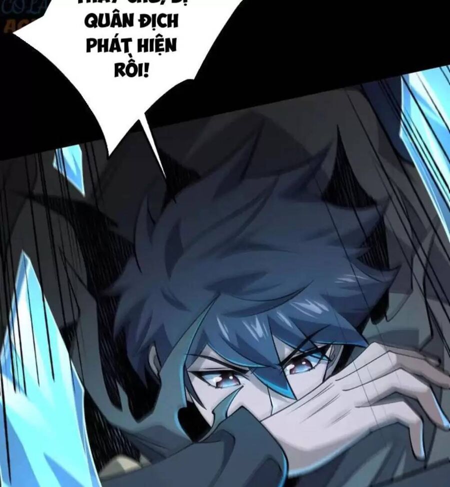 Ta Là Tai Họa Cấp Mục Sư - Chapter 24 - Page 51