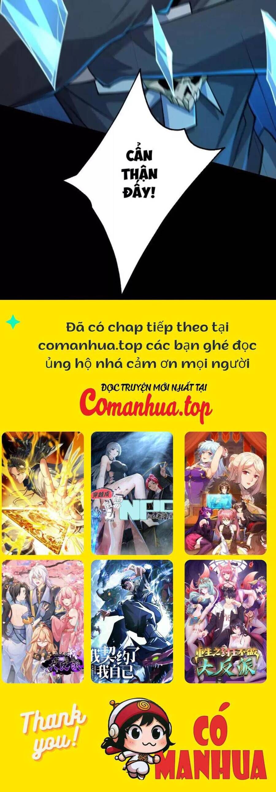 Ta Là Tai Họa Cấp Mục Sư - Chapter 24 - Page 52