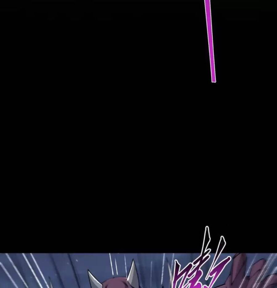 Ta Là Tai Họa Cấp Mục Sư - Chapter 24 - Page 9