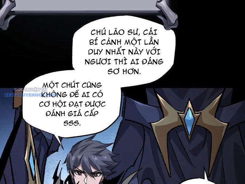 Ta Là Tai Họa Cấp Mục Sư - Chapter 25 - Page 10