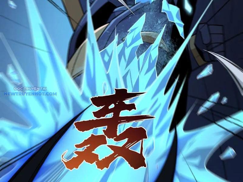 Ta Là Tai Họa Cấp Mục Sư - Chapter 25 - Page 100