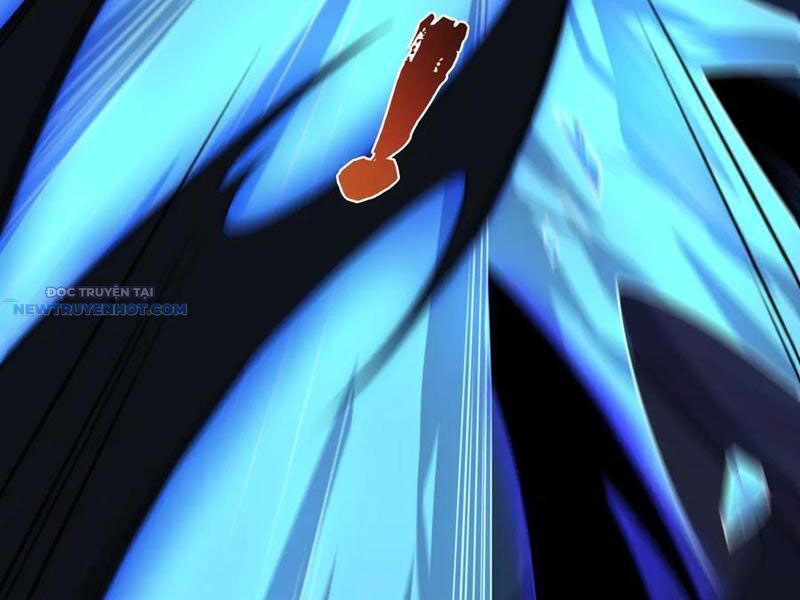 Ta Là Tai Họa Cấp Mục Sư - Chapter 25 - Page 101