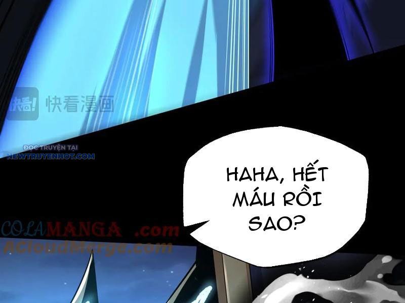Ta Là Tai Họa Cấp Mục Sư - Chapter 25 - Page 102