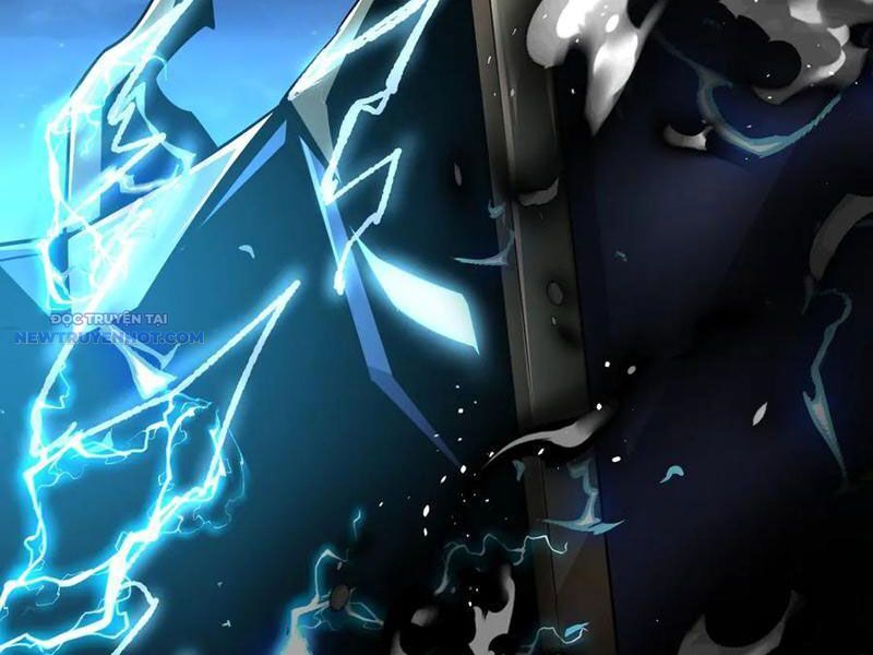 Ta Là Tai Họa Cấp Mục Sư - Chapter 25 - Page 103