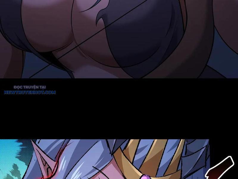 Ta Là Tai Họa Cấp Mục Sư - Chapter 25 - Page 106