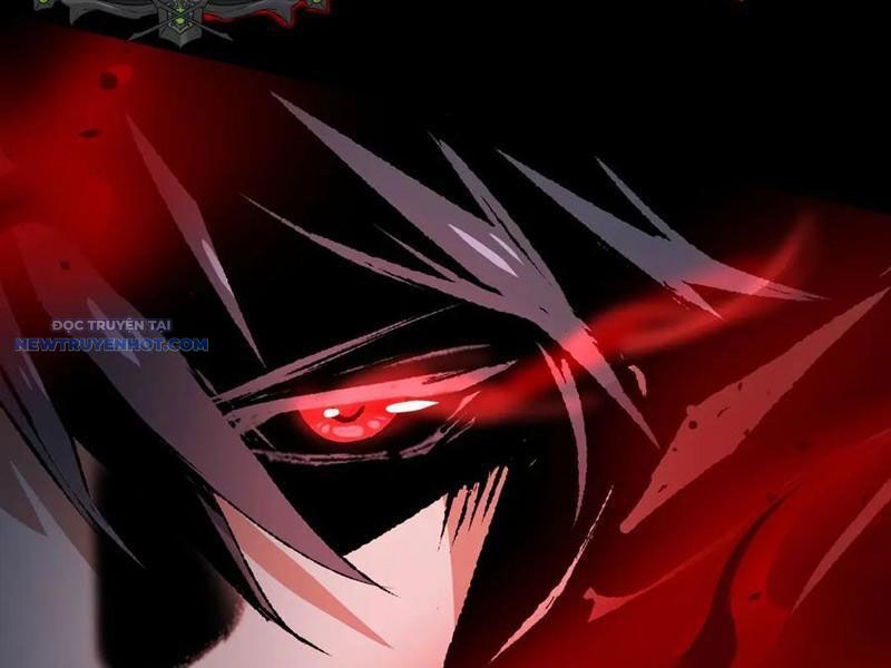 Ta Là Tai Họa Cấp Mục Sư - Chapter 25 - Page 108