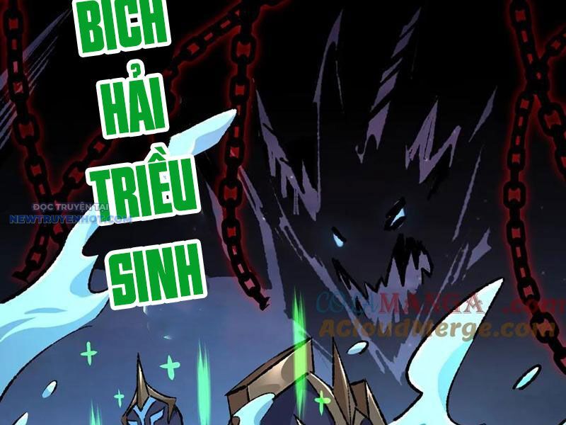 Ta Là Tai Họa Cấp Mục Sư - Chapter 25 - Page 110