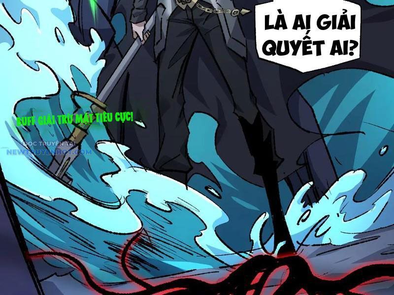 Ta Là Tai Họa Cấp Mục Sư - Chapter 25 - Page 112