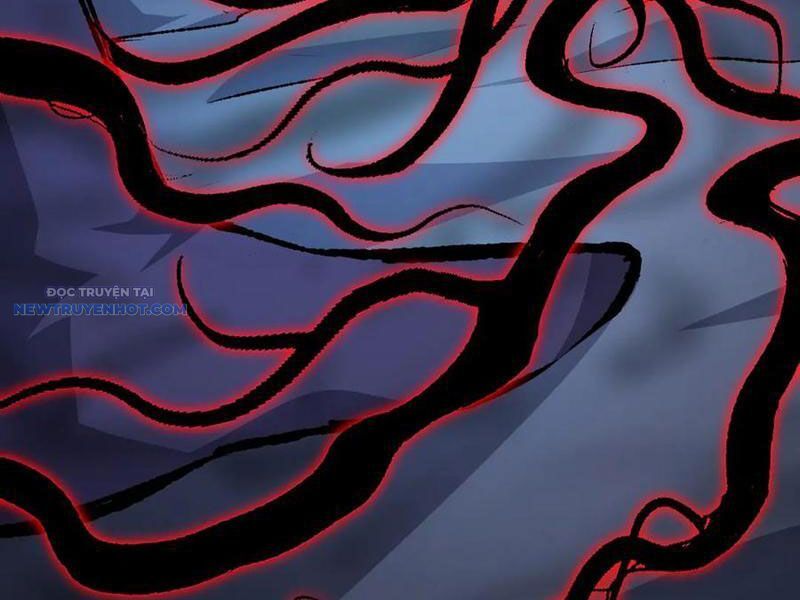 Ta Là Tai Họa Cấp Mục Sư - Chapter 25 - Page 113