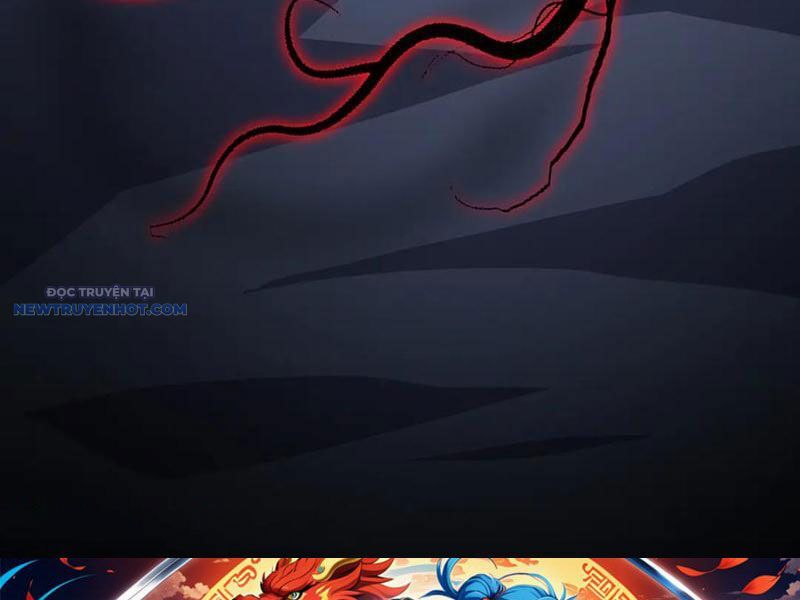 Ta Là Tai Họa Cấp Mục Sư - Chapter 25 - Page 114