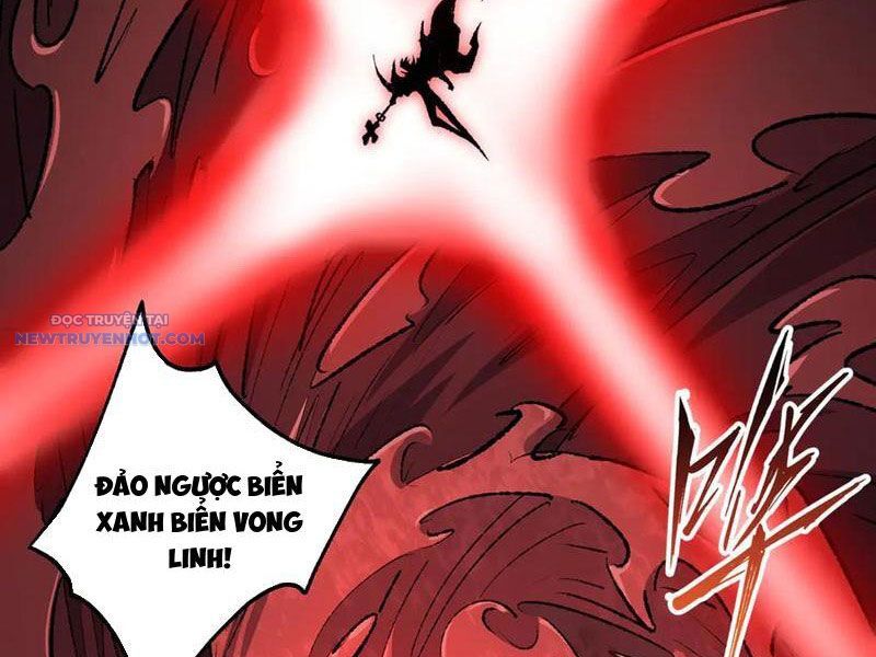 Ta Là Tai Họa Cấp Mục Sư - Chapter 25 - Page 12