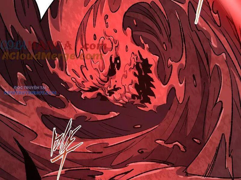 Ta Là Tai Họa Cấp Mục Sư - Chapter 25 - Page 13