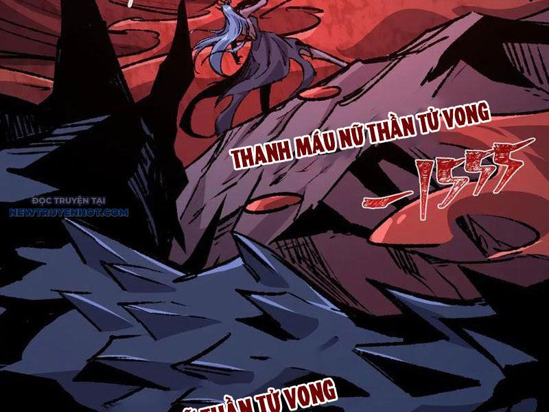 Ta Là Tai Họa Cấp Mục Sư - Chapter 25 - Page 14