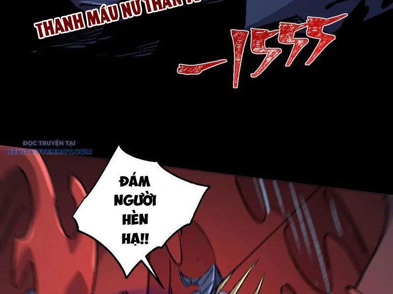 Ta Là Tai Họa Cấp Mục Sư - Chapter 25 - Page 15