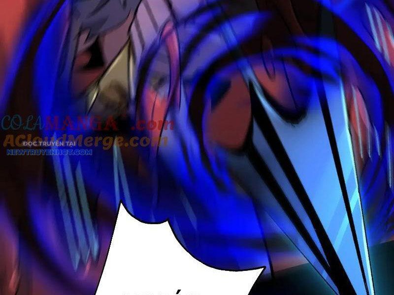 Ta Là Tai Họa Cấp Mục Sư - Chapter 25 - Page 17