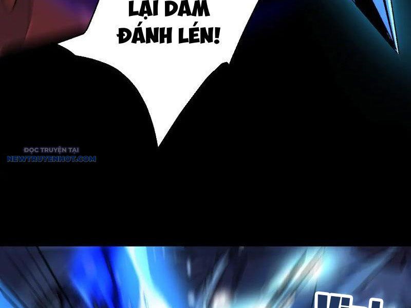 Ta Là Tai Họa Cấp Mục Sư - Chapter 25 - Page 18