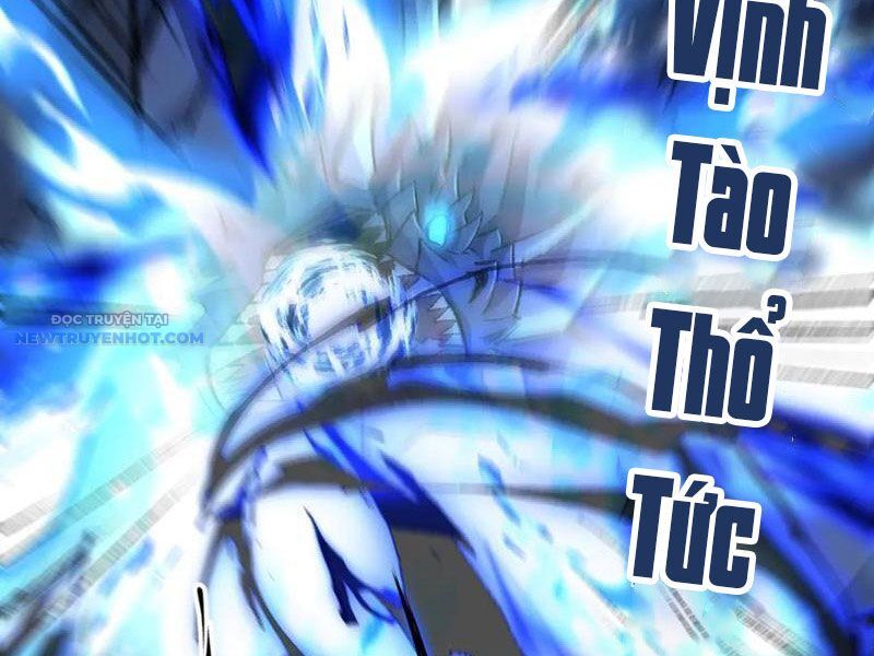 Ta Là Tai Họa Cấp Mục Sư - Chapter 25 - Page 19