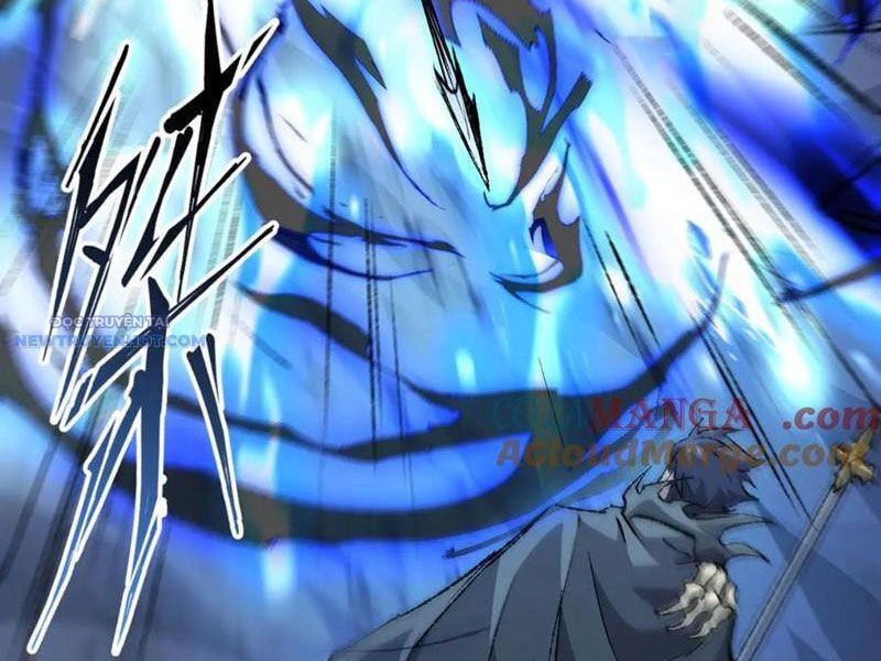 Ta Là Tai Họa Cấp Mục Sư - Chapter 25 - Page 20