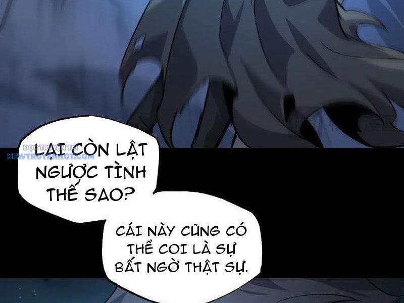 Ta Là Tai Họa Cấp Mục Sư - Chapter 25 - Page 21