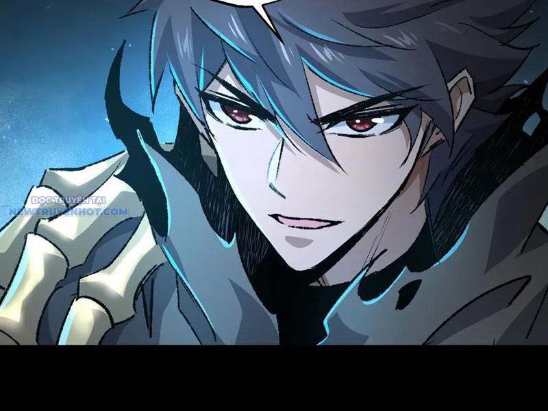 Ta Là Tai Họa Cấp Mục Sư - Chapter 25 - Page 22