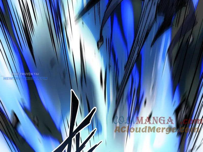 Ta Là Tai Họa Cấp Mục Sư - Chapter 25 - Page 24