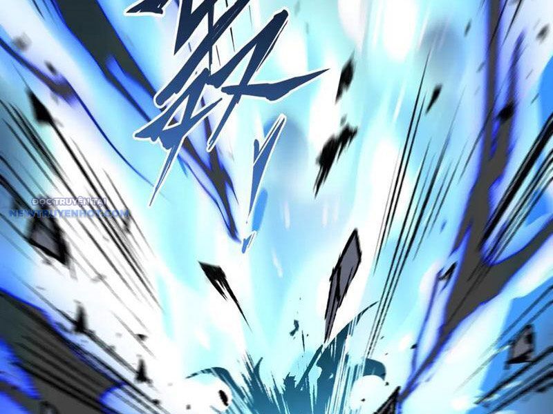 Ta Là Tai Họa Cấp Mục Sư - Chapter 25 - Page 25