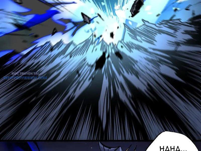 Ta Là Tai Họa Cấp Mục Sư - Chapter 25 - Page 26