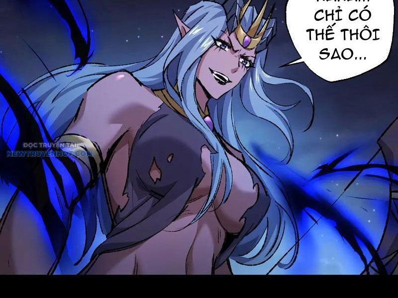 Ta Là Tai Họa Cấp Mục Sư - Chapter 25 - Page 27