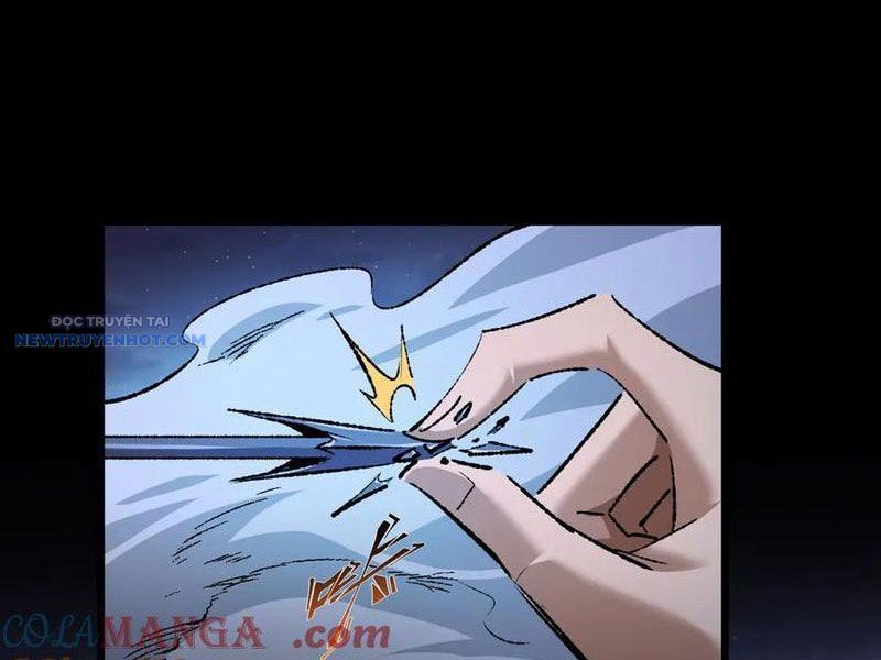 Ta Là Tai Họa Cấp Mục Sư - Chapter 25 - Page 28