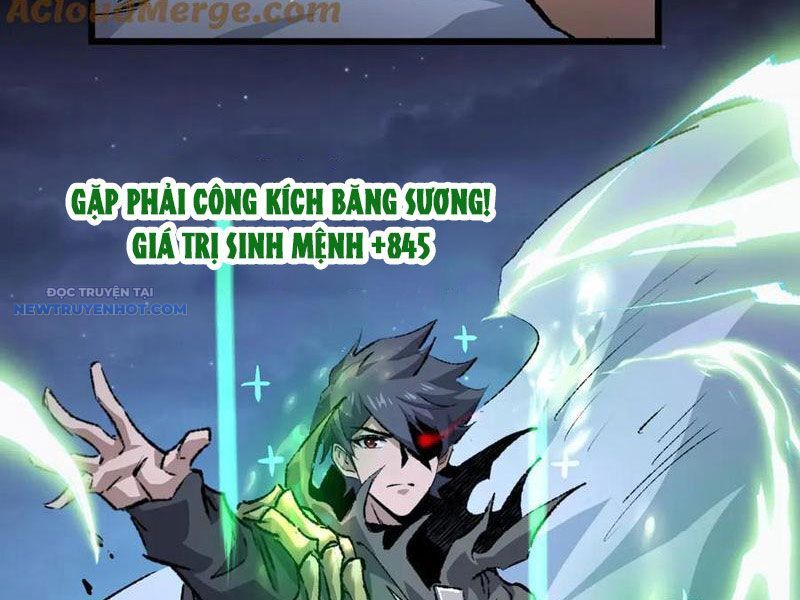 Ta Là Tai Họa Cấp Mục Sư - Chapter 25 - Page 29