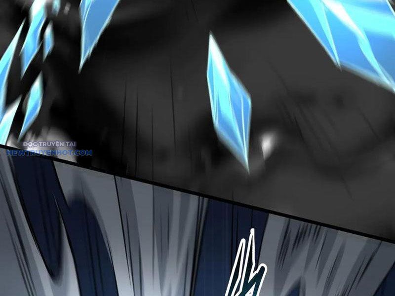 Ta Là Tai Họa Cấp Mục Sư - Chapter 25 - Page 3