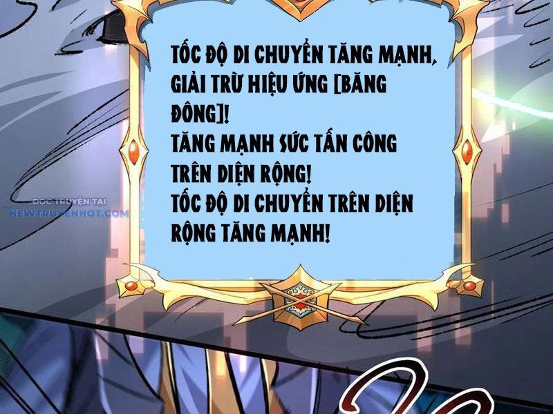 Ta Là Tai Họa Cấp Mục Sư - Chapter 25 - Page 32