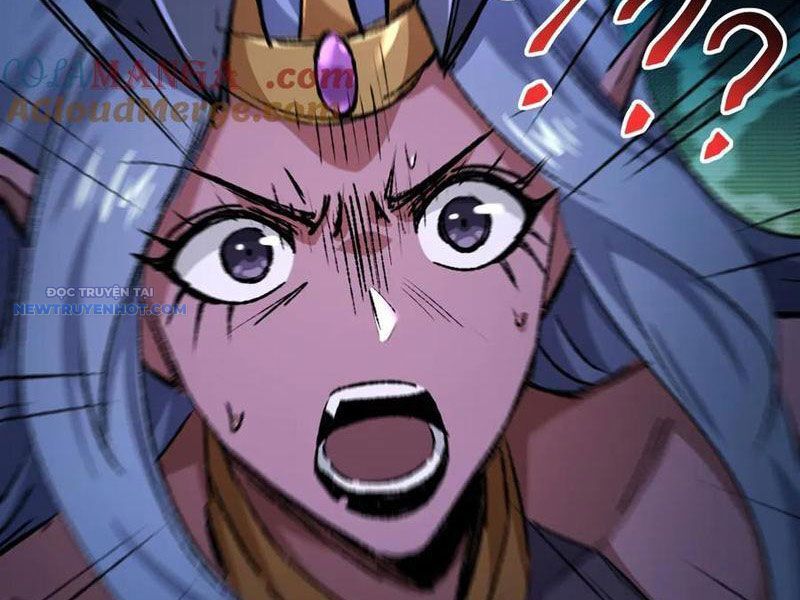 Ta Là Tai Họa Cấp Mục Sư - Chapter 25 - Page 33