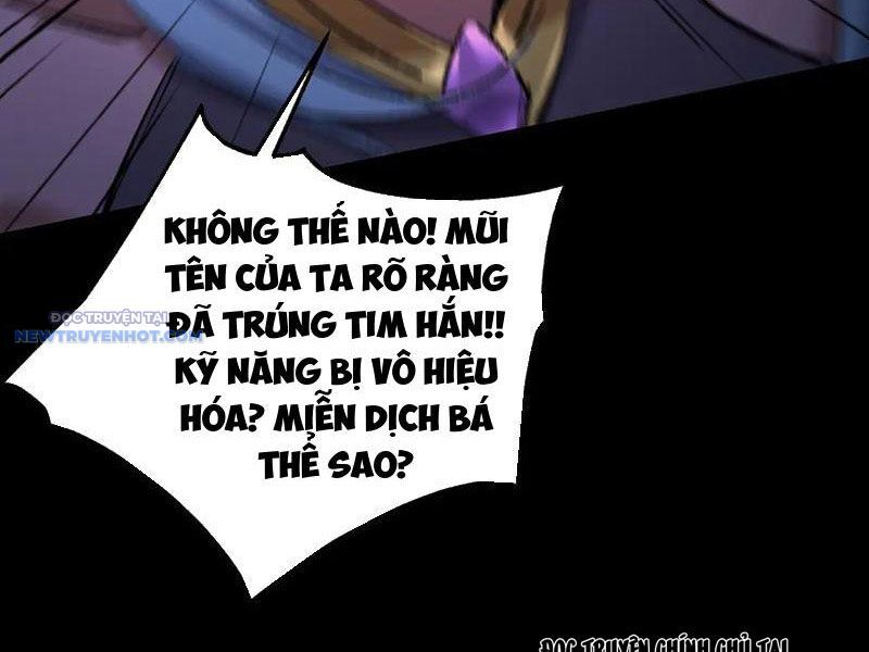 Ta Là Tai Họa Cấp Mục Sư - Chapter 25 - Page 34