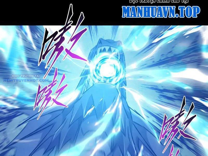 Ta Là Tai Họa Cấp Mục Sư - Chapter 25 - Page 35