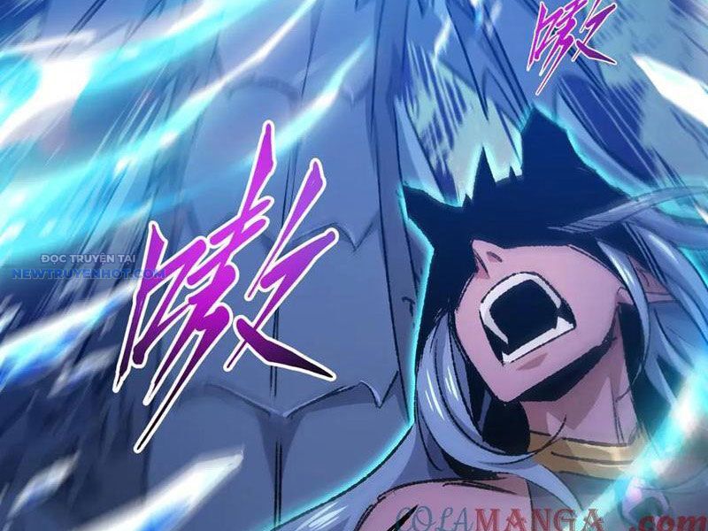 Ta Là Tai Họa Cấp Mục Sư - Chapter 25 - Page 36