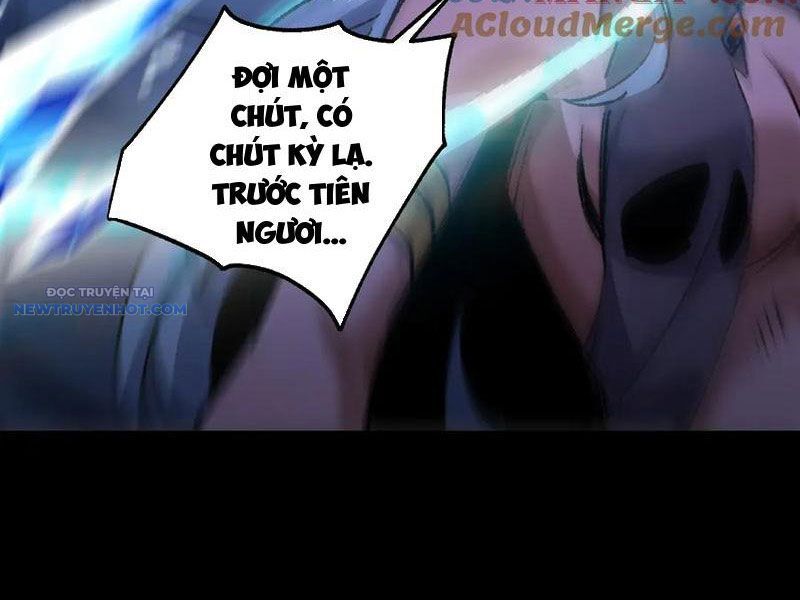 Ta Là Tai Họa Cấp Mục Sư - Chapter 25 - Page 37