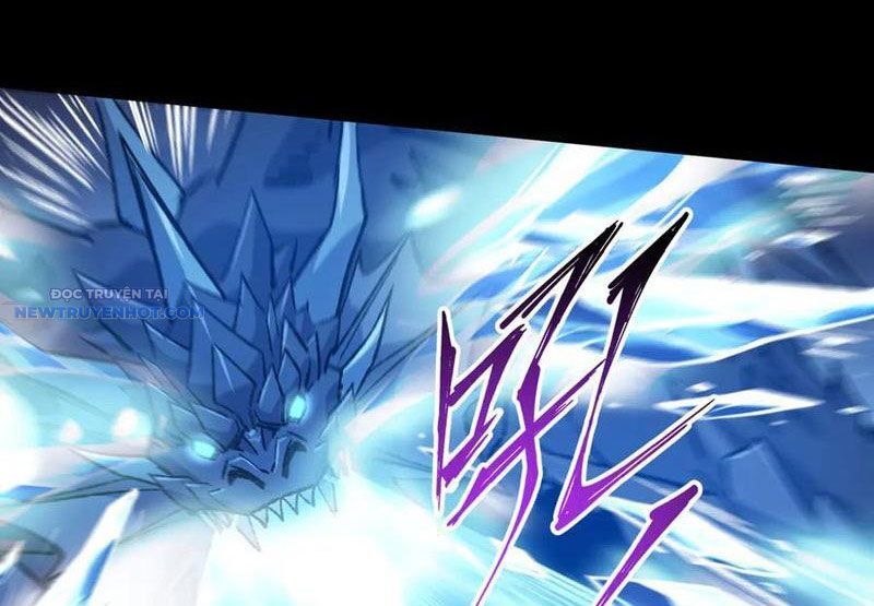 Ta Là Tai Họa Cấp Mục Sư - Chapter 25 - Page 38