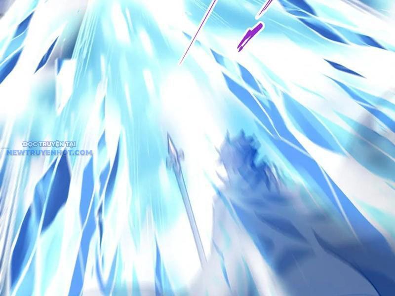 Ta Là Tai Họa Cấp Mục Sư - Chapter 25 - Page 39