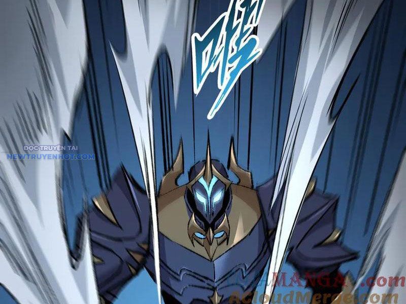 Ta Là Tai Họa Cấp Mục Sư - Chapter 25 - Page 4