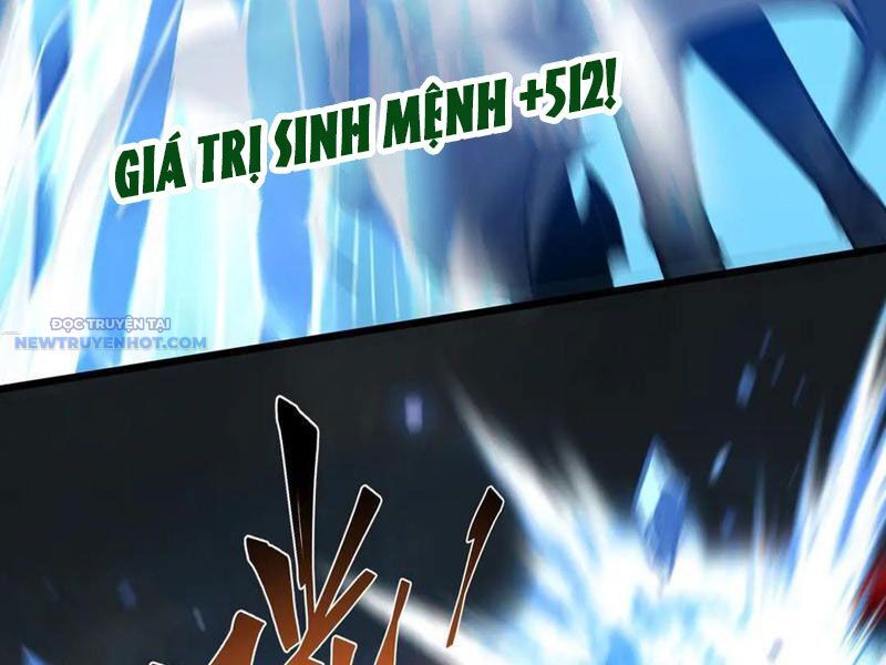 Ta Là Tai Họa Cấp Mục Sư - Chapter 25 - Page 40