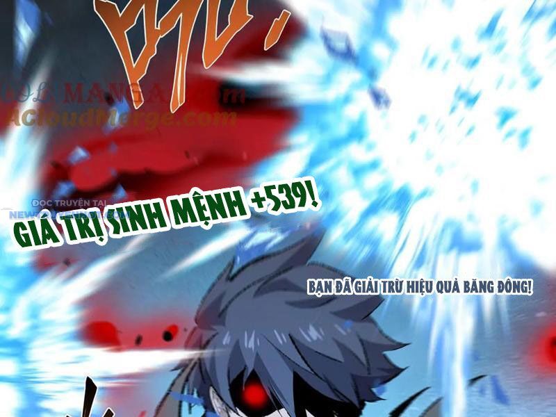 Ta Là Tai Họa Cấp Mục Sư - Chapter 25 - Page 41