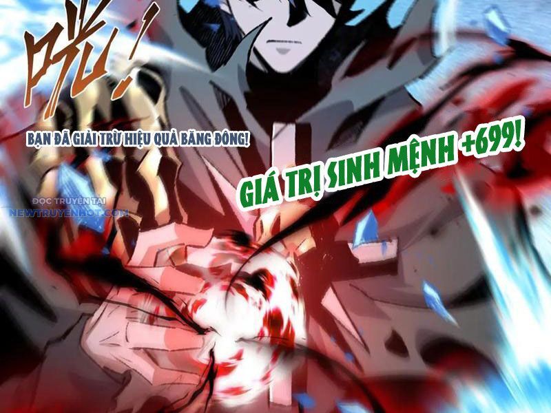 Ta Là Tai Họa Cấp Mục Sư - Chapter 25 - Page 42