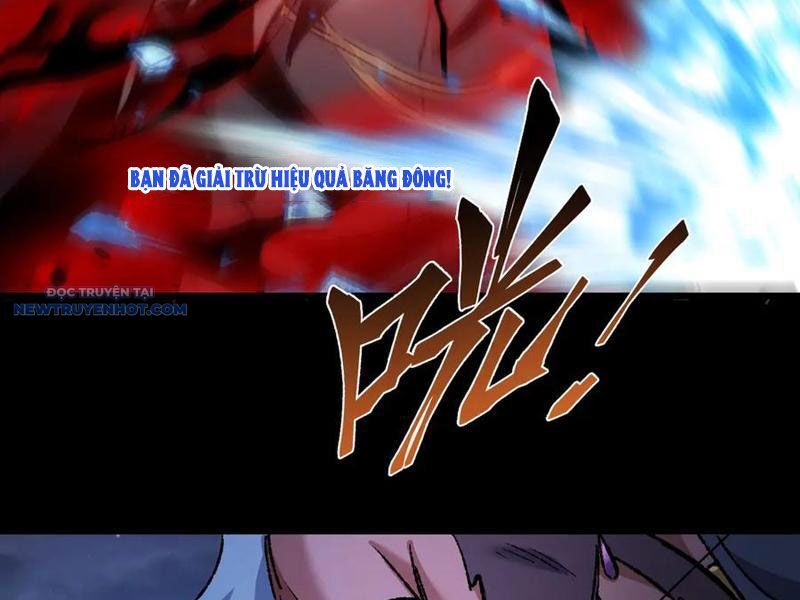 Ta Là Tai Họa Cấp Mục Sư - Chapter 25 - Page 43