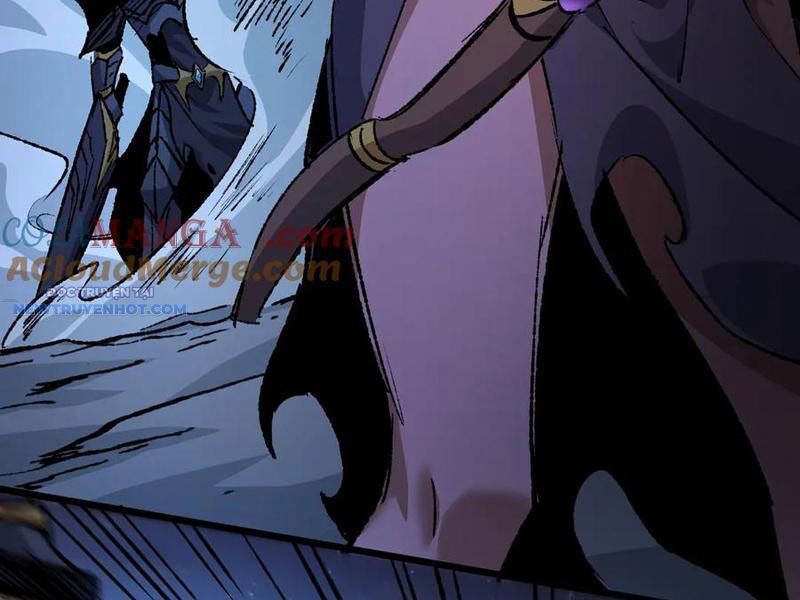 Ta Là Tai Họa Cấp Mục Sư - Chapter 25 - Page 45