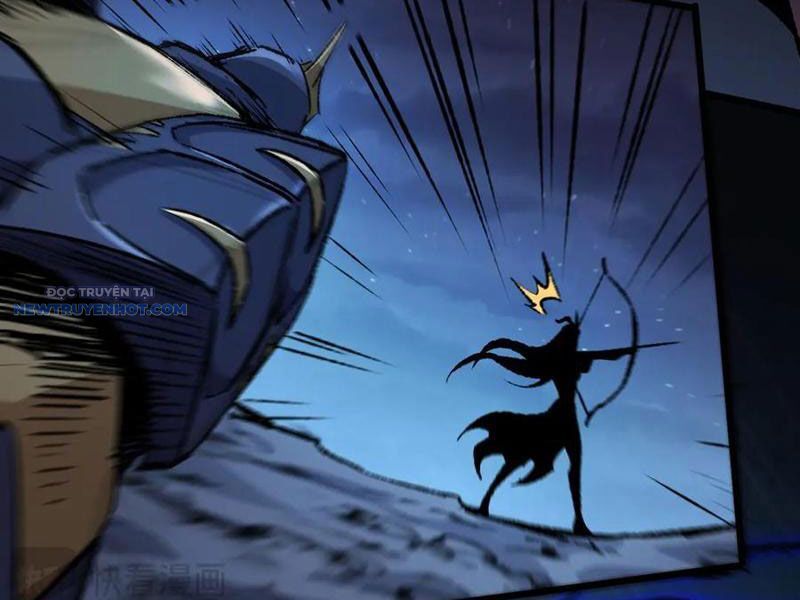 Ta Là Tai Họa Cấp Mục Sư - Chapter 25 - Page 46