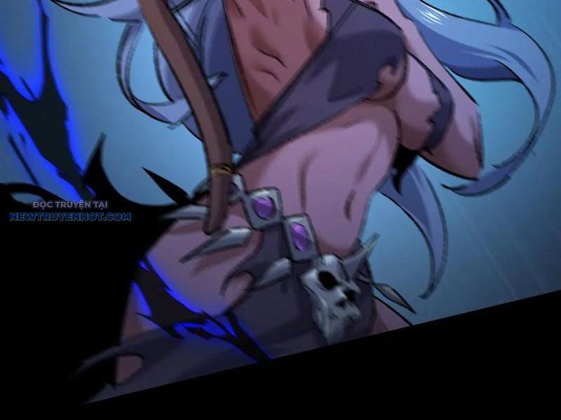 Ta Là Tai Họa Cấp Mục Sư - Chapter 25 - Page 48