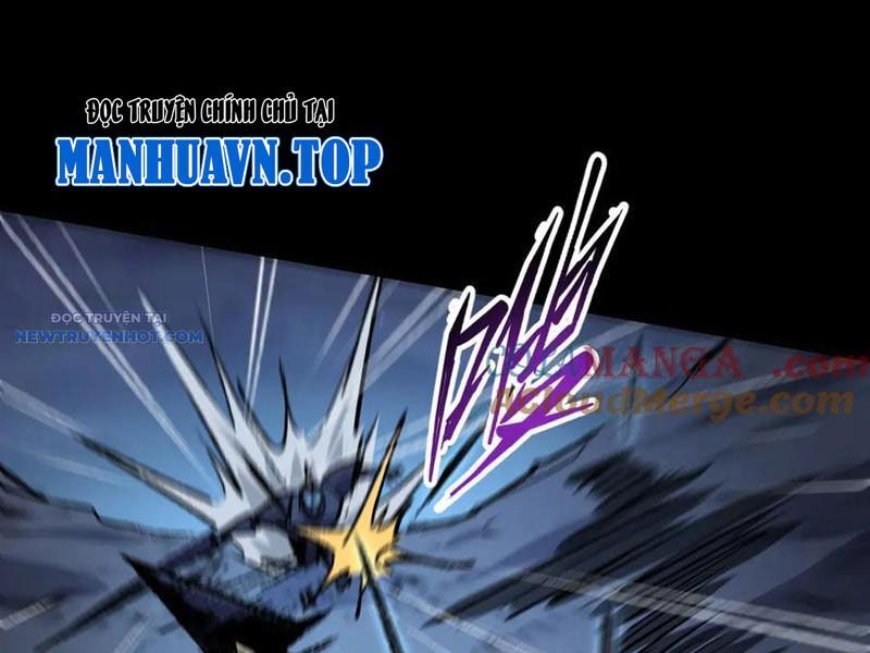 Ta Là Tai Họa Cấp Mục Sư - Chapter 25 - Page 49