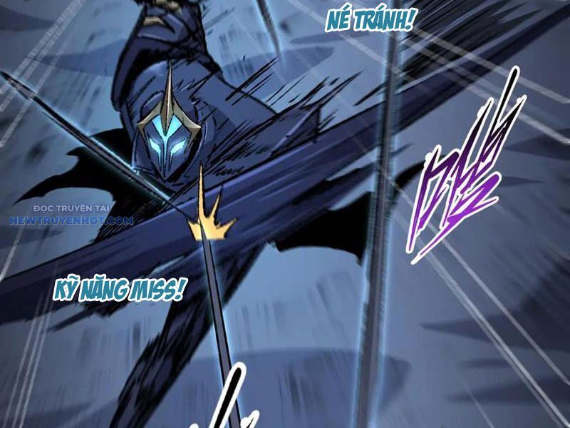 Ta Là Tai Họa Cấp Mục Sư - Chapter 25 - Page 50